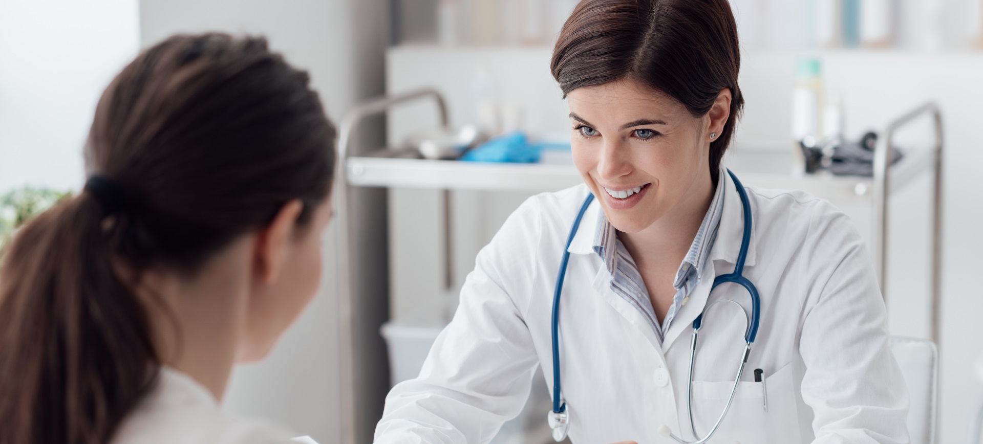 Ambulante Zusatzversicherung Privatpatient Beim Arzt Ambulante Zusatzversicherung Privatpatient Beim Arzt