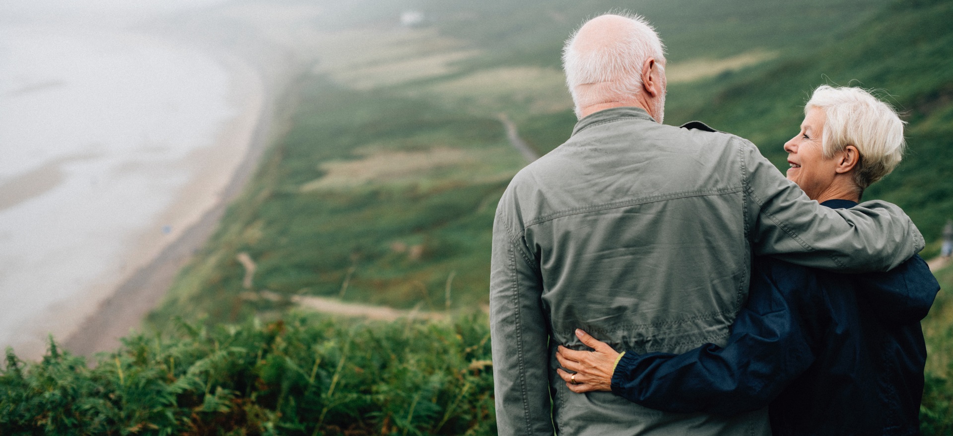 Private Rentenversicherung