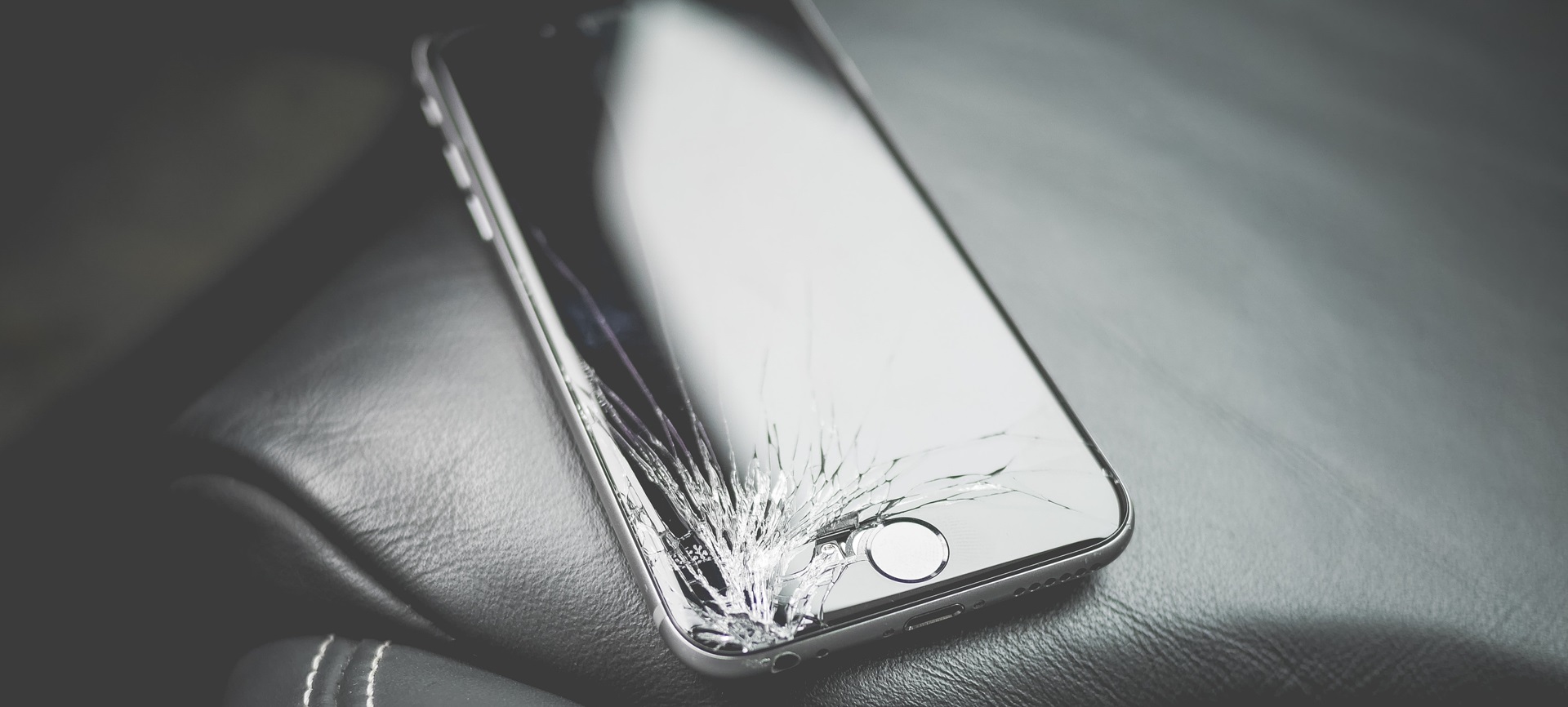 Privathaftpflichtversicherung